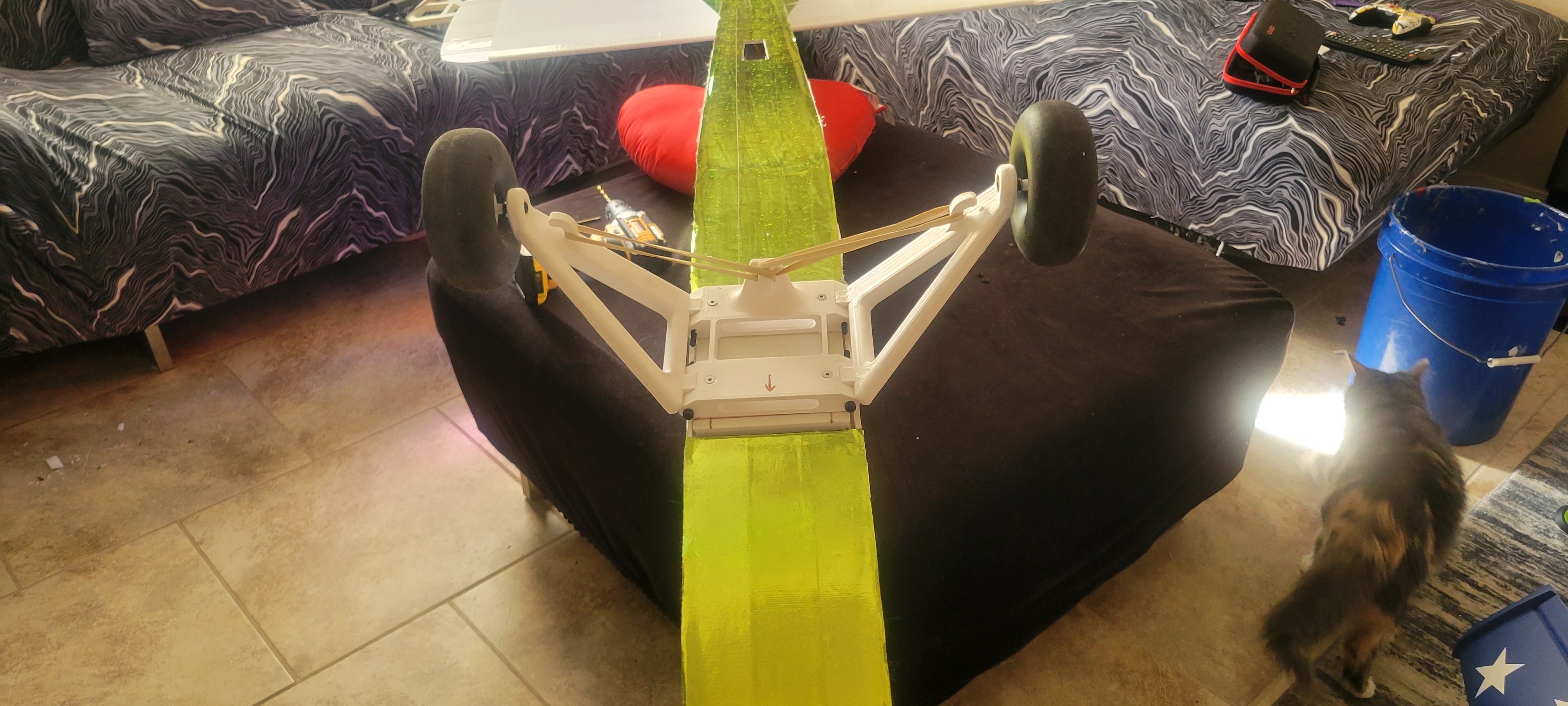20260328_173934.jpg