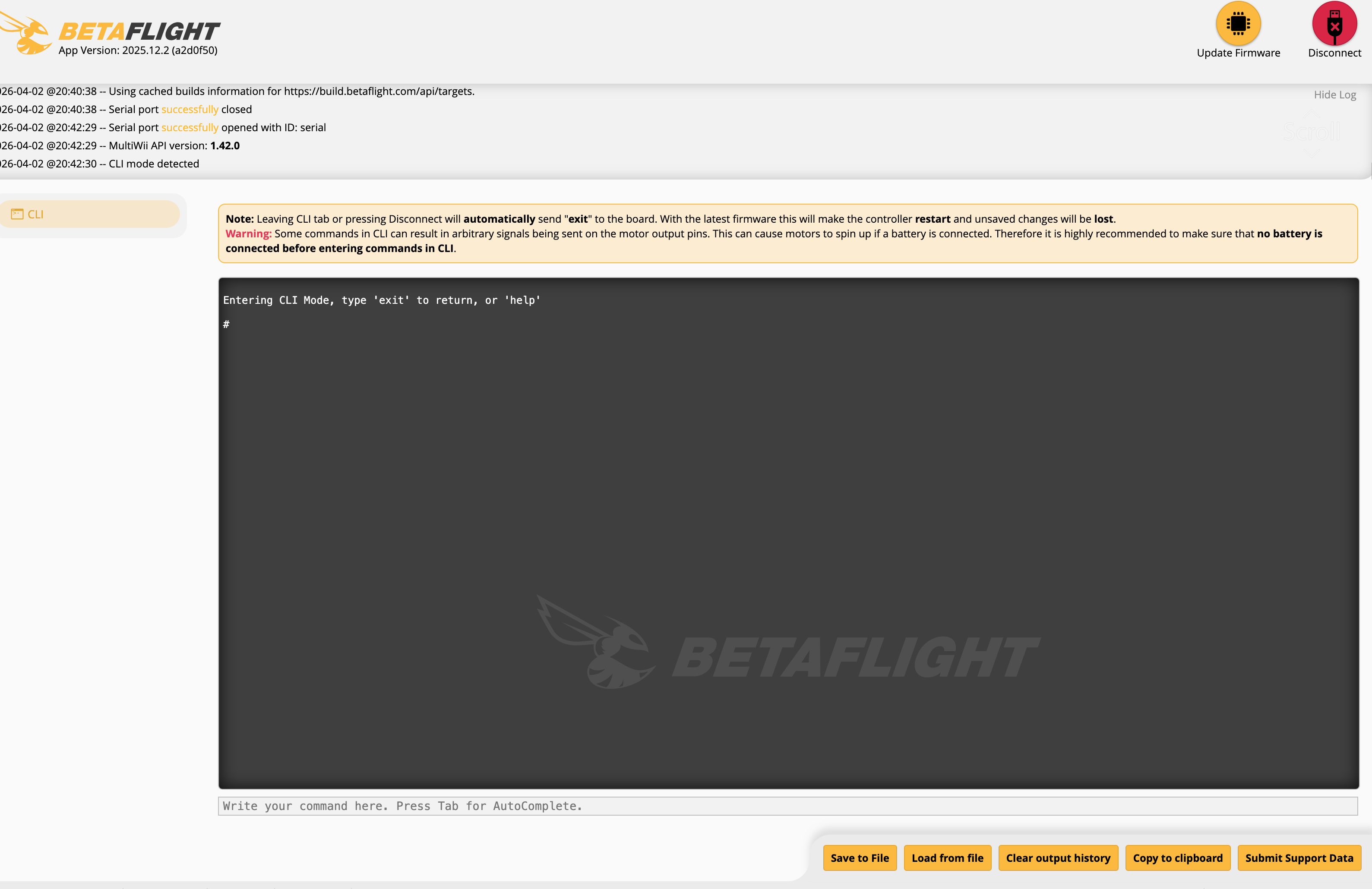 Building my first 5" FPV drone | Page 2 | FliteTest Forum