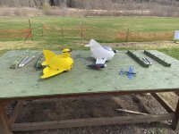IMG_1914.jpeg