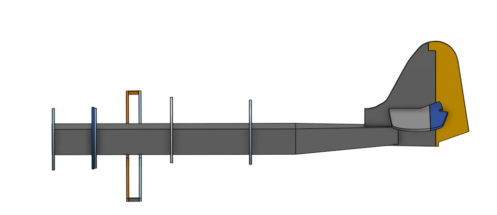 Screenshot 2026-04-03 104320.png