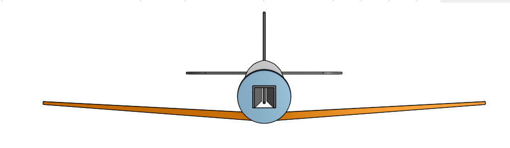 Screenshot 2026-04-03 104332.png