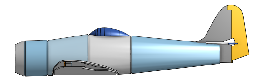 Screenshot 2026-04-03 104401.png