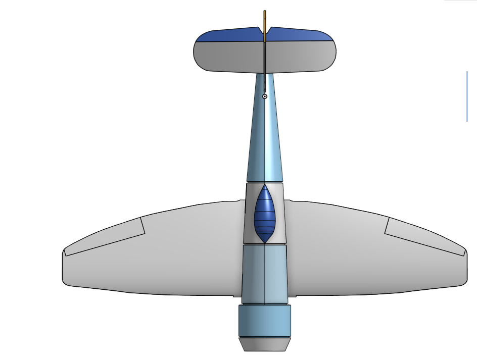 Screenshot 2026-04-03 104416.png