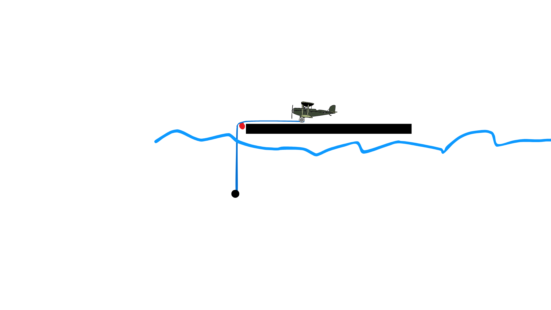 Untitled design.png