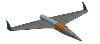 IMG_7985.png