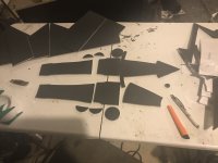 IMG_9373.jpeg