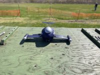 IMG_1935.jpeg