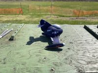 IMG_1937.jpeg