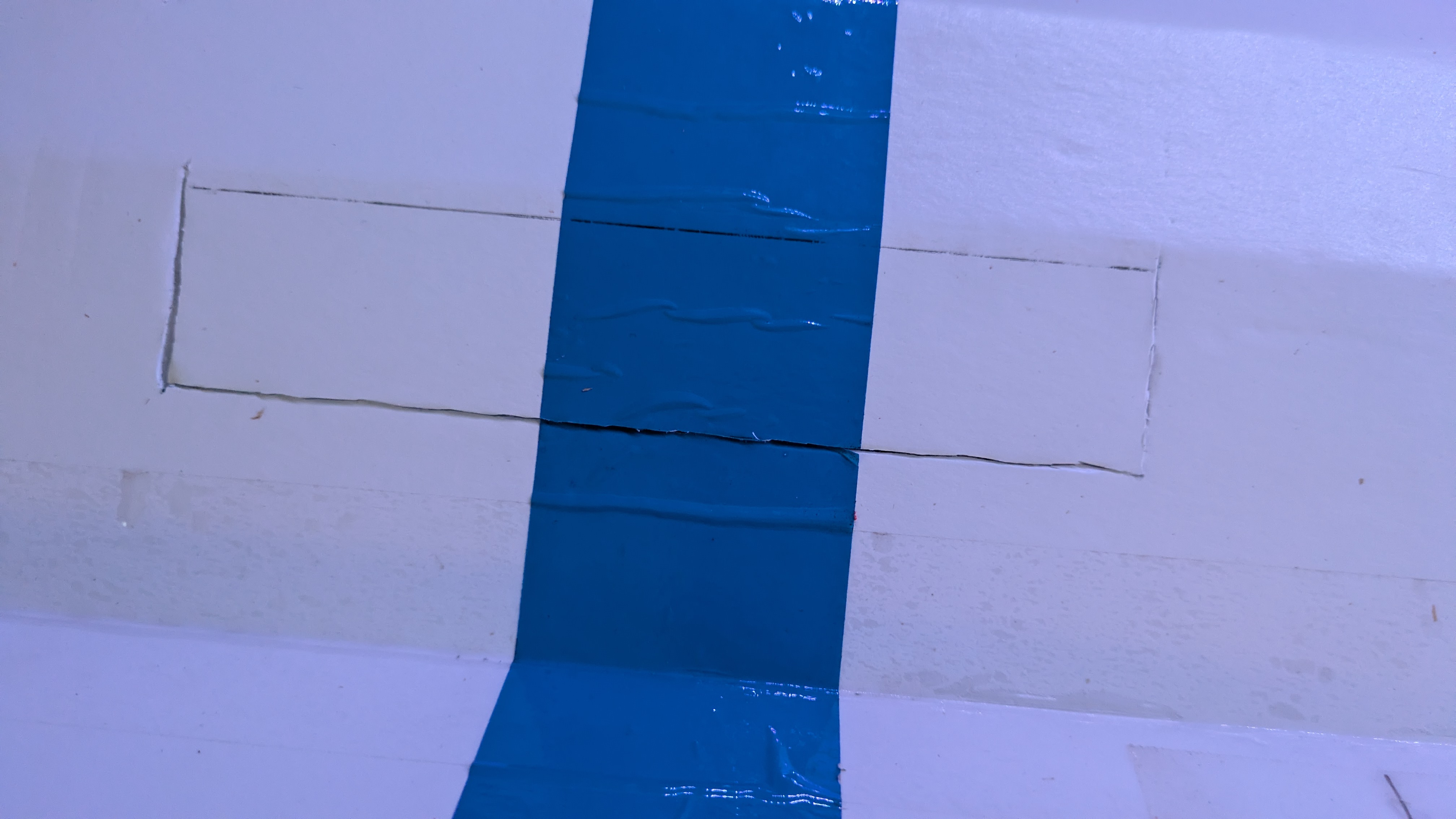 PXL_20260405_220014339.jpg
