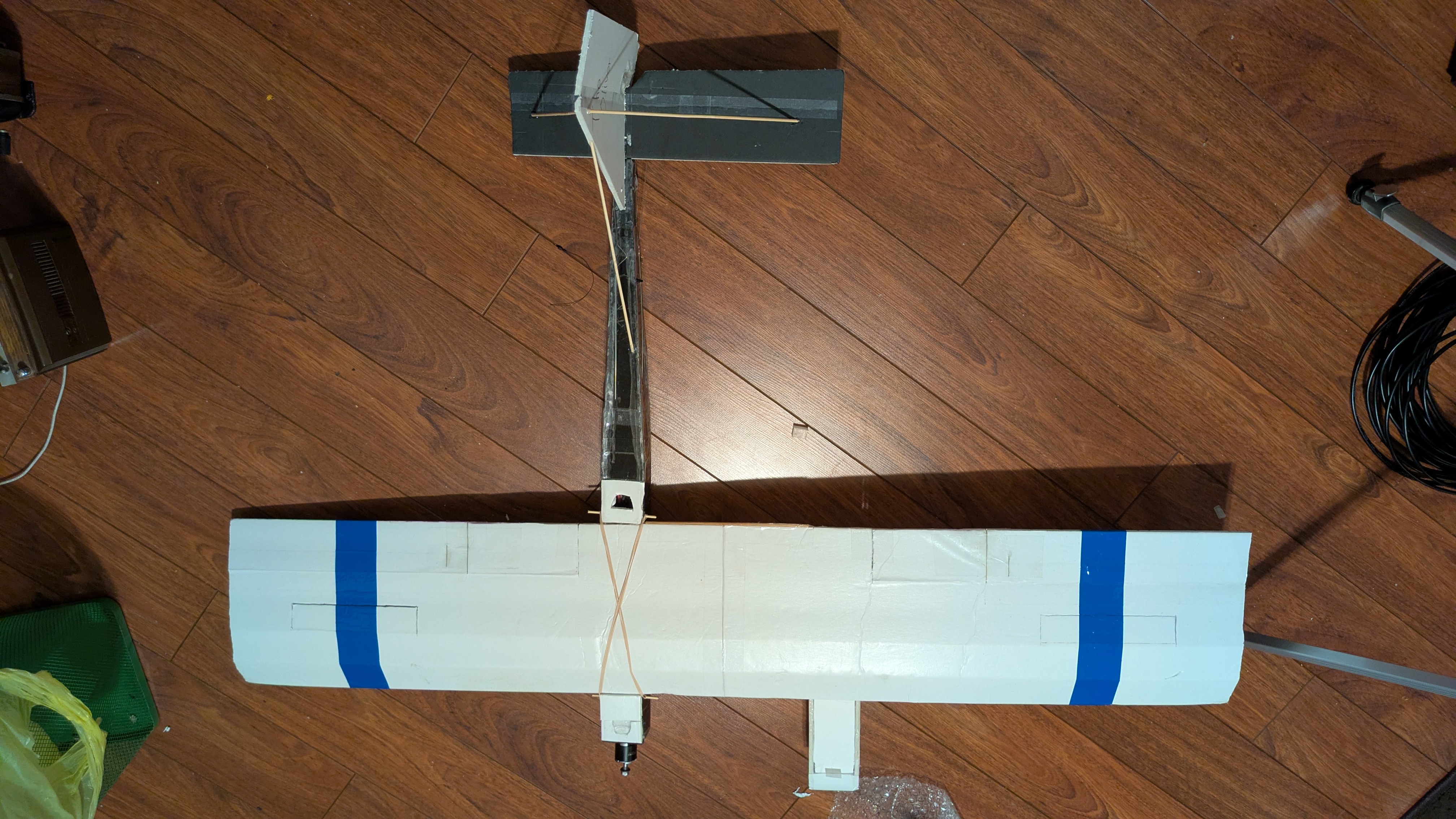 PXL_20260405_233423652.jpg