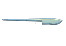 Part Studio 1 3.png