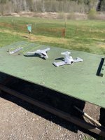 IMG_1989.jpeg