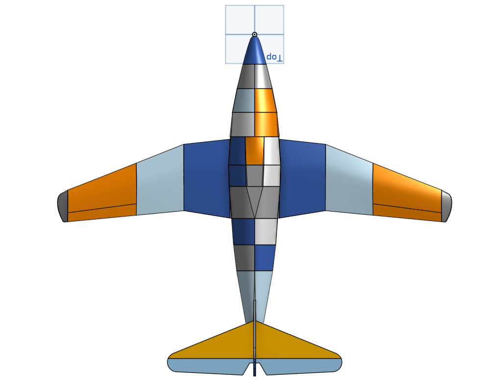 1775887938067.png
