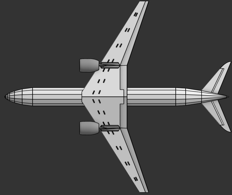 Screenshot 2026-04-11 202947.png