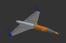 IMG_9380.jpeg