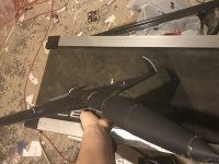 IMG_9382.jpeg