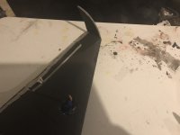 IMG_9384.jpeg