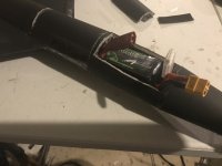 IMG_9385.jpeg