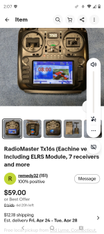 Screenshot_20260414-140717.eBay.png