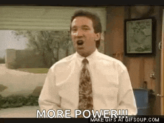 1776276985818.gif