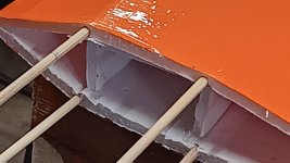 20260415_160407.jpg