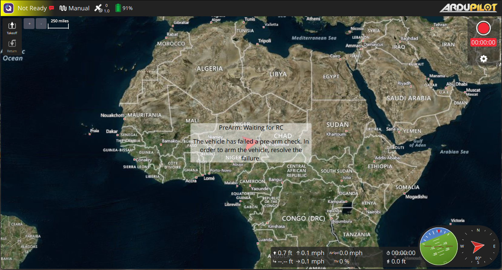 Screen Shot 2026-04-16 at 4.14.53 PM.png
