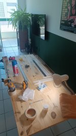 WhatsApp Image 2026-04-18 at 13.45.03.jpeg