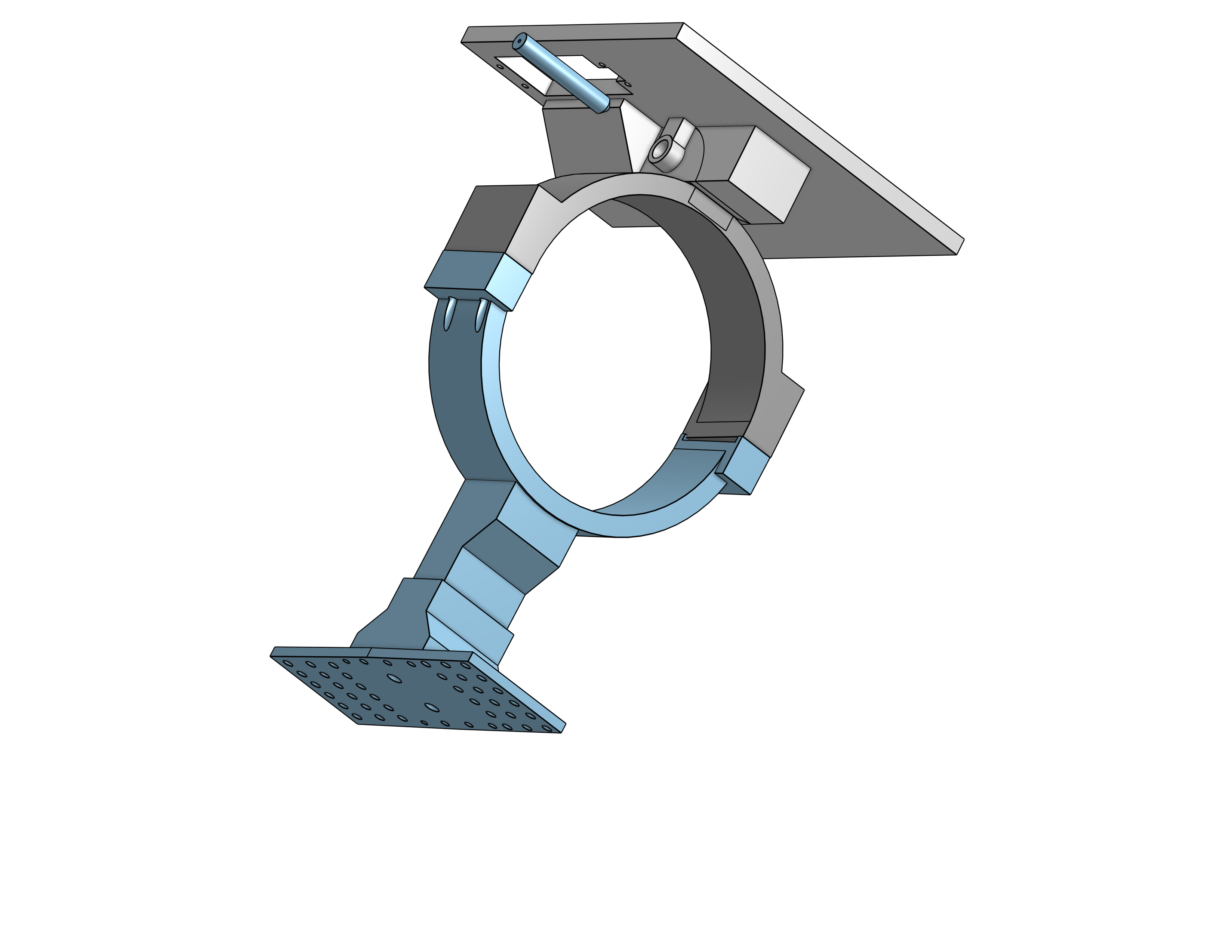 Assembly 1.png