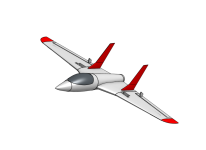 IMG_8511.png