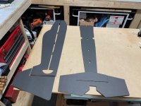 image4 (6).jpeg