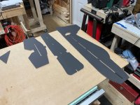 image3 (14).jpeg