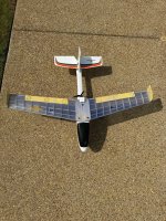 finish-2-768x1024.jpg