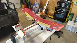 slow-wing-complete-1-1024x576-1.jpg