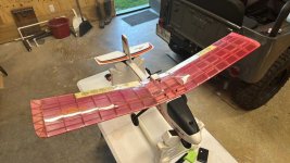 slow-wing-complete-3-1024x576-1.jpg