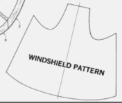 SIGWindshieldPattern.png