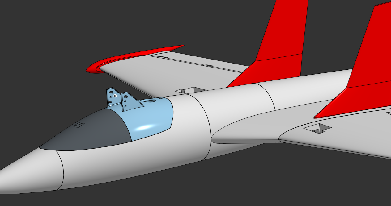 vortexfpv.png