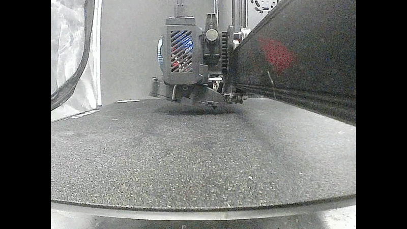 SuperDuperSabreNosePrint-ezgif.com-video-to-gif-converter.gif