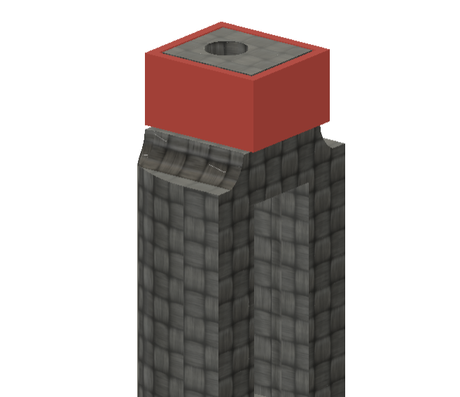 1776917175863.png