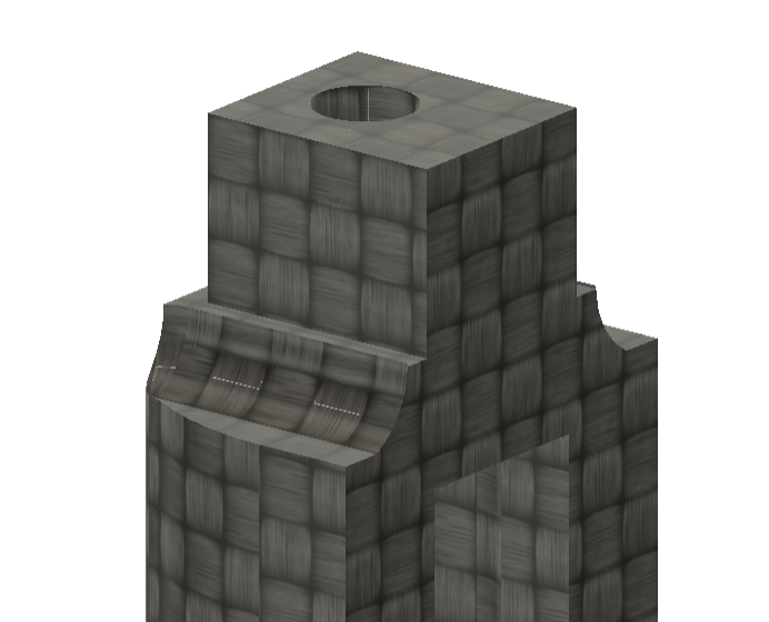 1776917202784.png