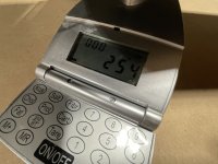 IMG_2405.jpeg