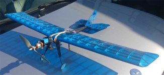 jenny-stick-rc-plane-6.jpg