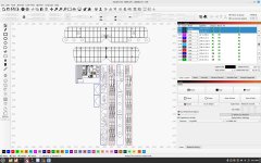 parts-plans.jpg