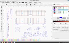 progress-files-1.jpg