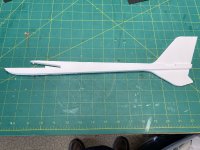 IMG_019416.jpg