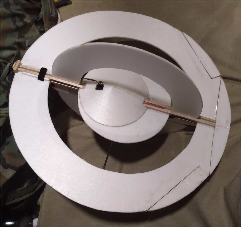 ring-wing-1.jpg