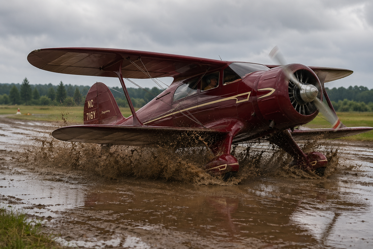 Muddy Staggerwing.png