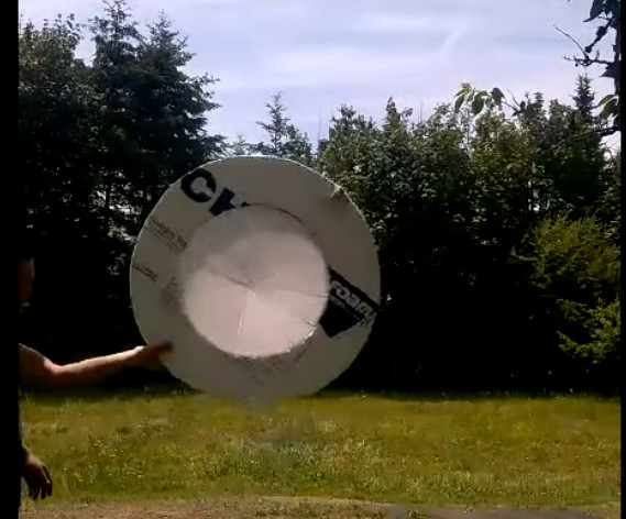 disc.jpg