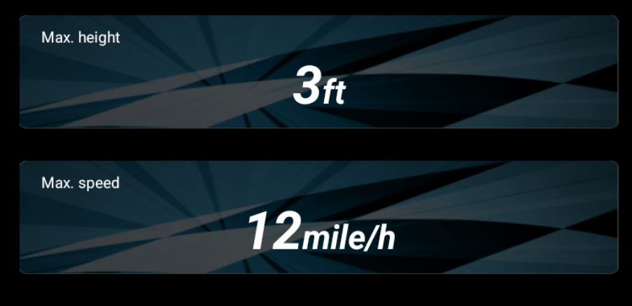 1777345006777.png