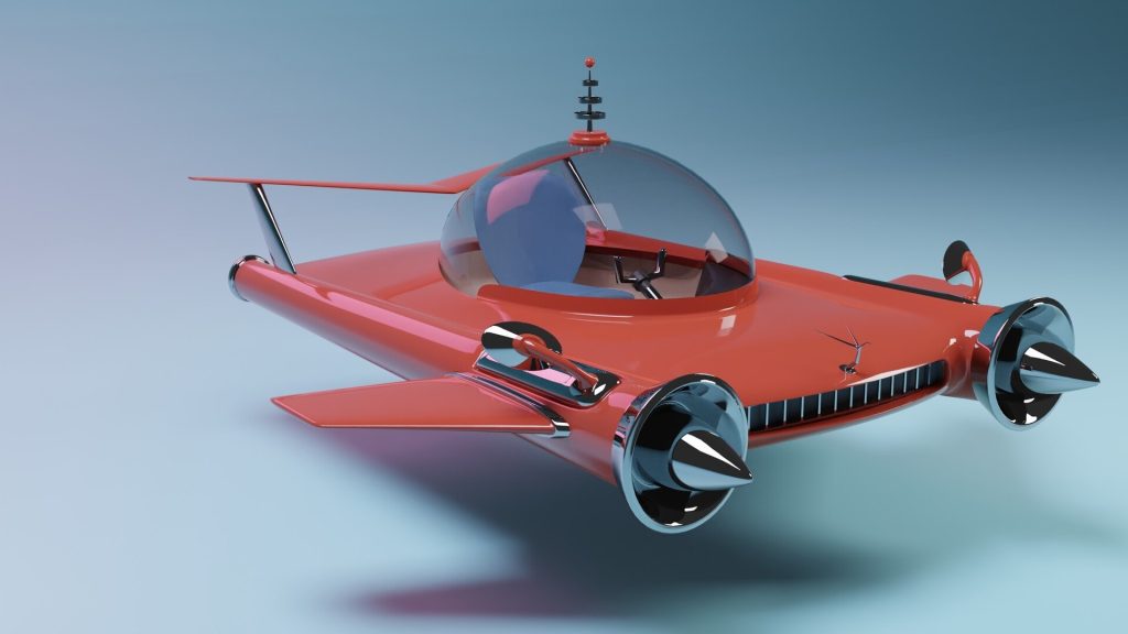jetsons-flyer-1-1024x576.jpg
