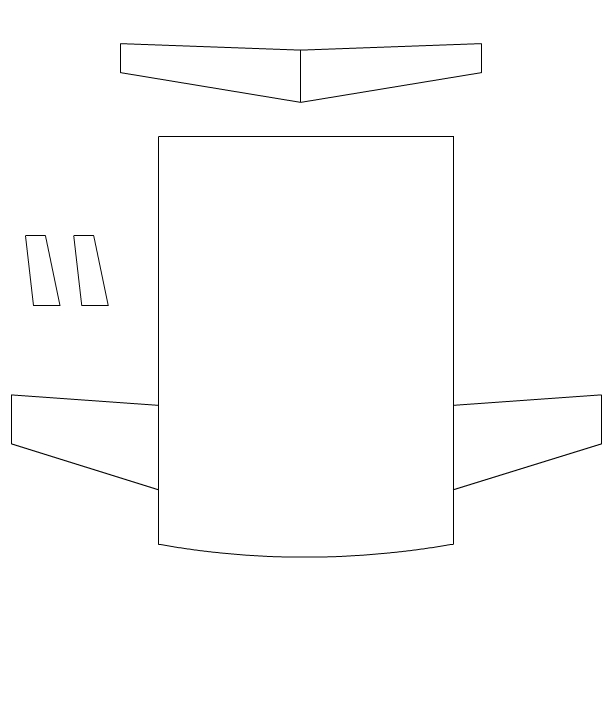 jetsens-1.jpg